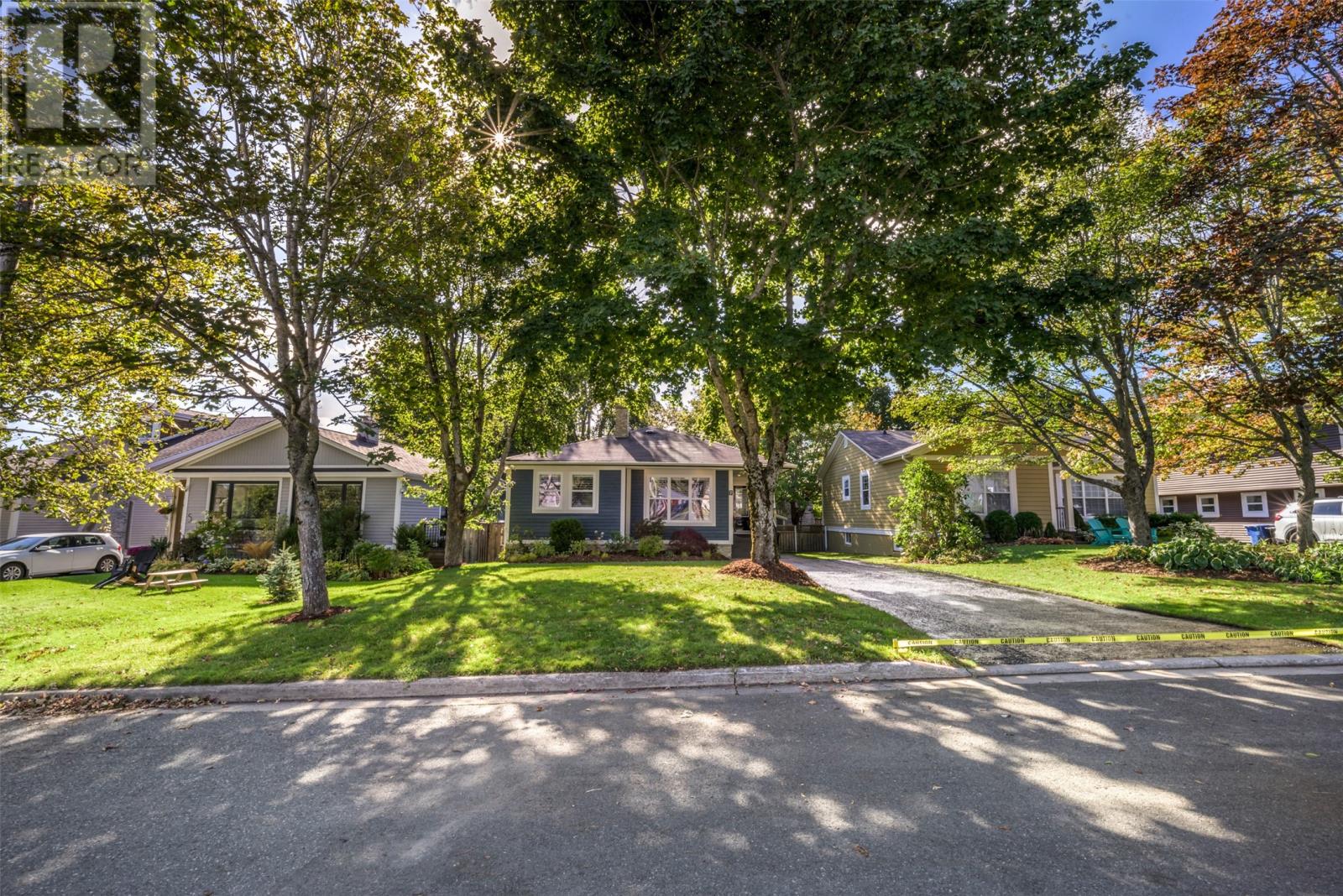 7 Osbourne Street Property Photo 38