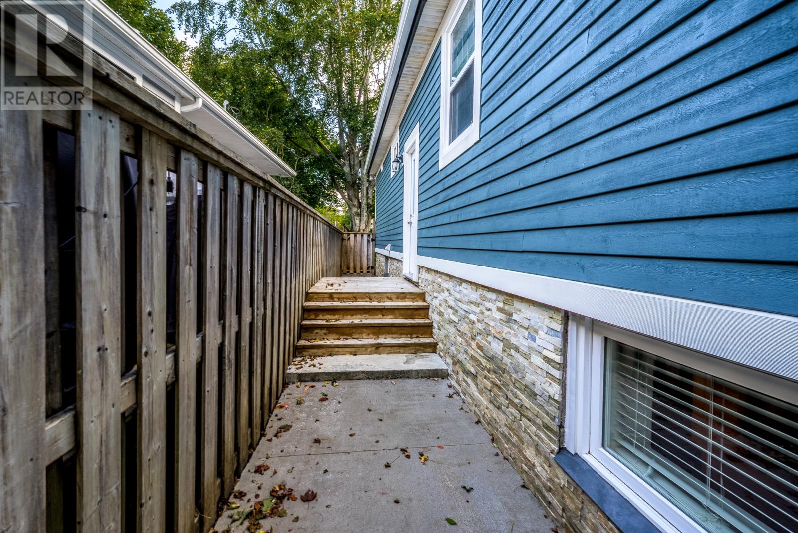 7 Osbourne Street Property Photo 39