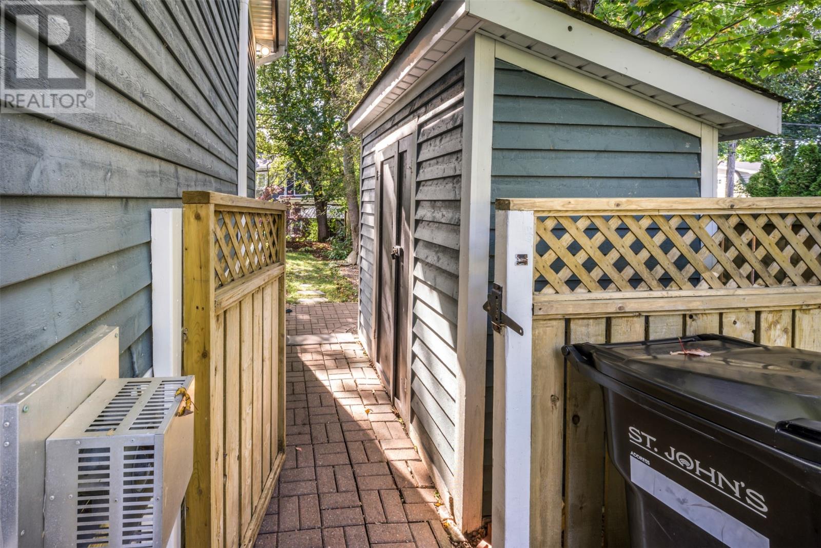7 Osbourne Street Property Photo 40