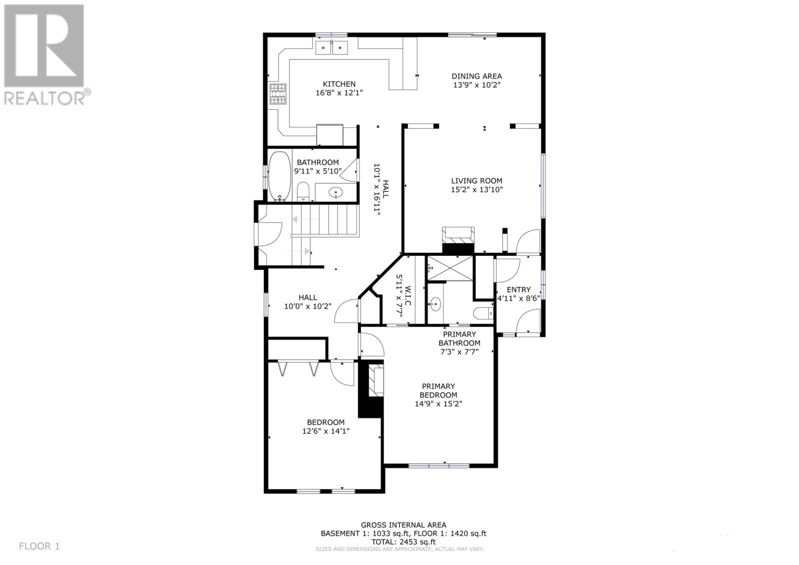 7 Osbourne Street Property Photo 44