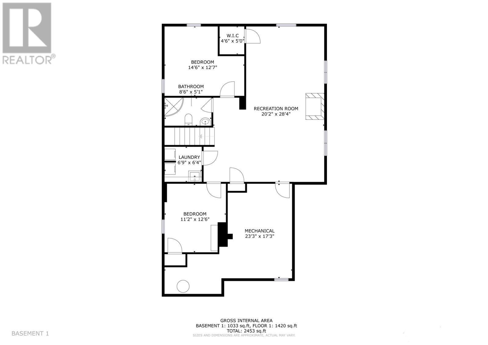 7 Osbourne Street Property Photo 45