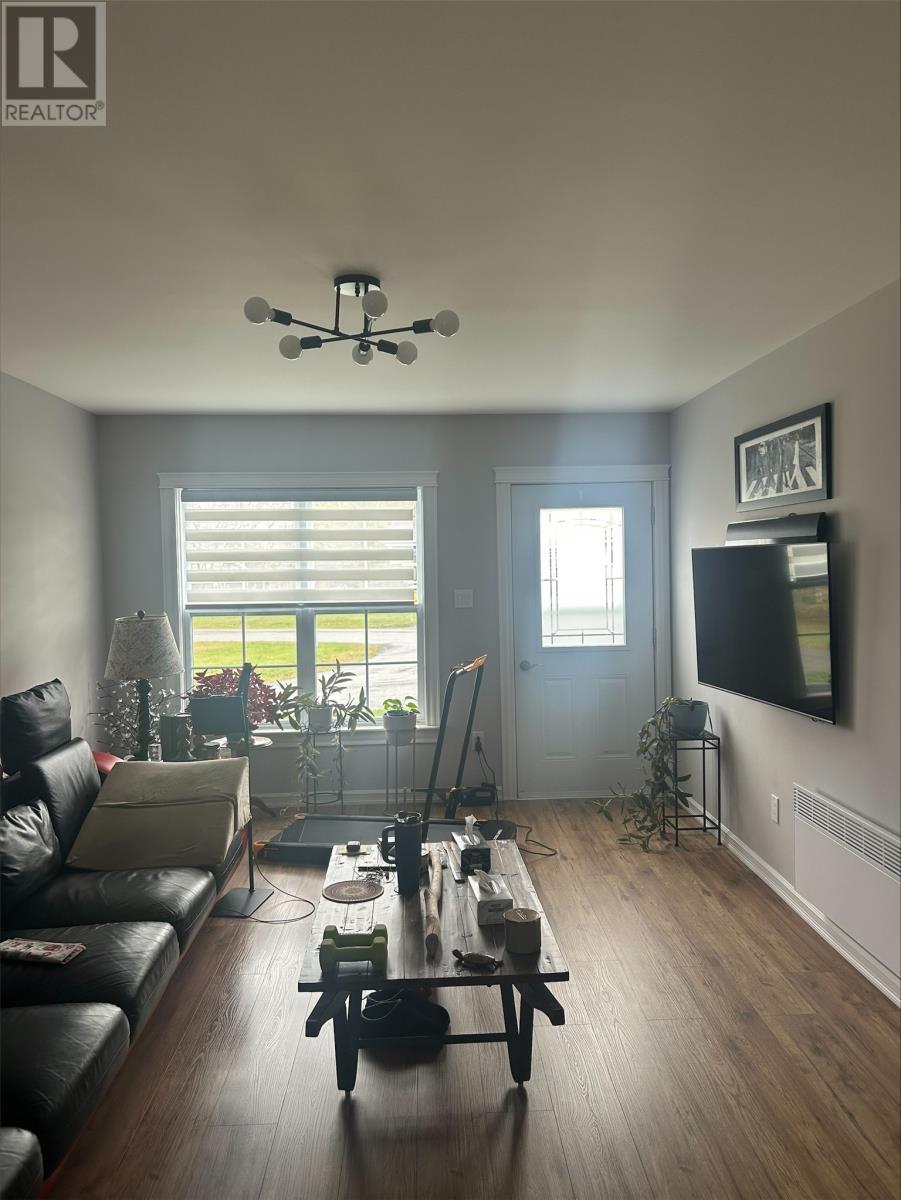 26 Batstones Road Property Photo 6