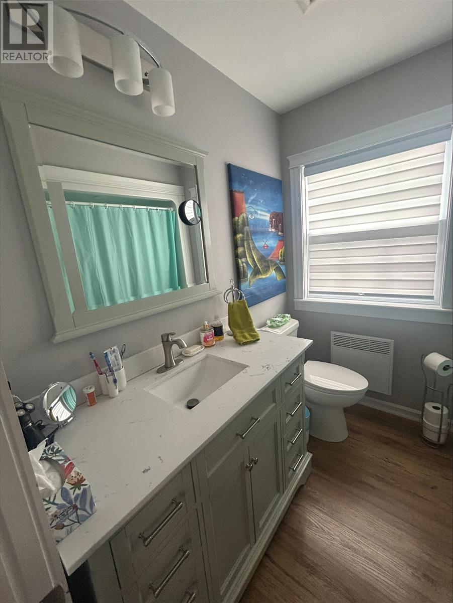 26 Batstones Road Property Photo 7