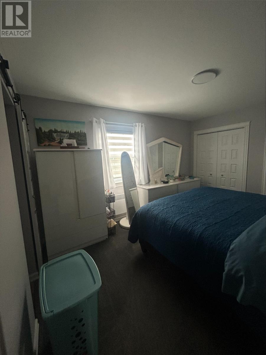 26 Batstones Road Property Photo 10
