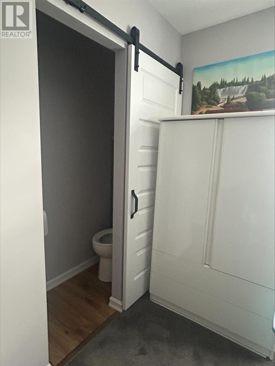 26 Batstones Road Property Photo 11