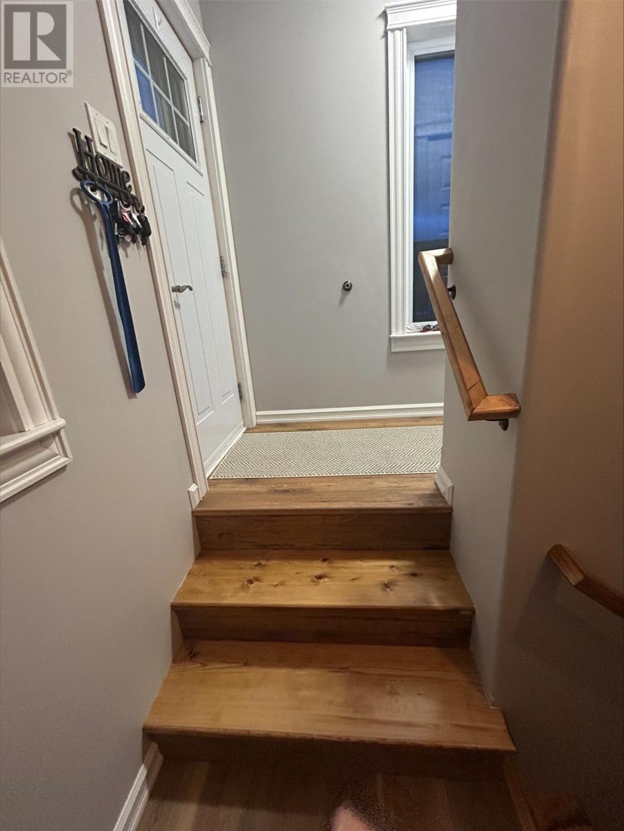 26 Batstones Road Property Photo 13
