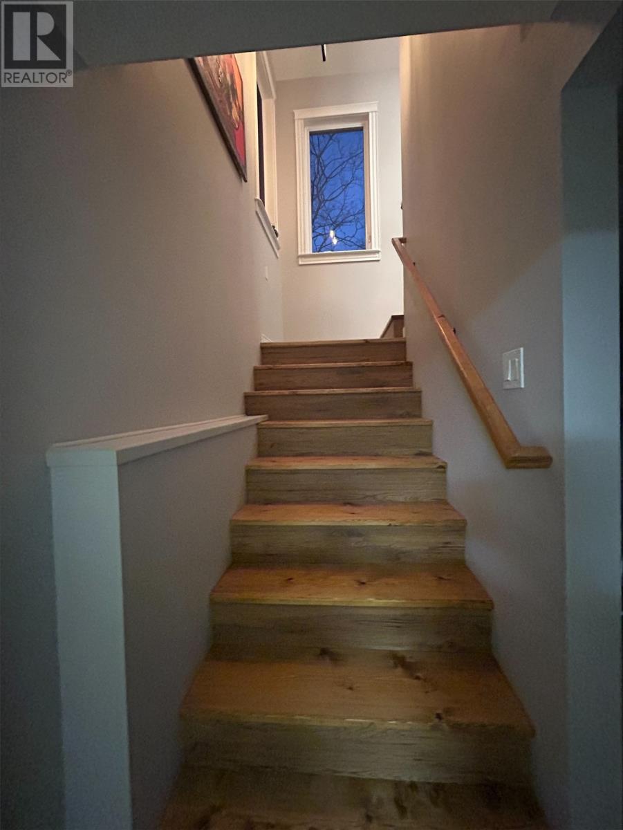 26 Batstones Road Property Photo 14