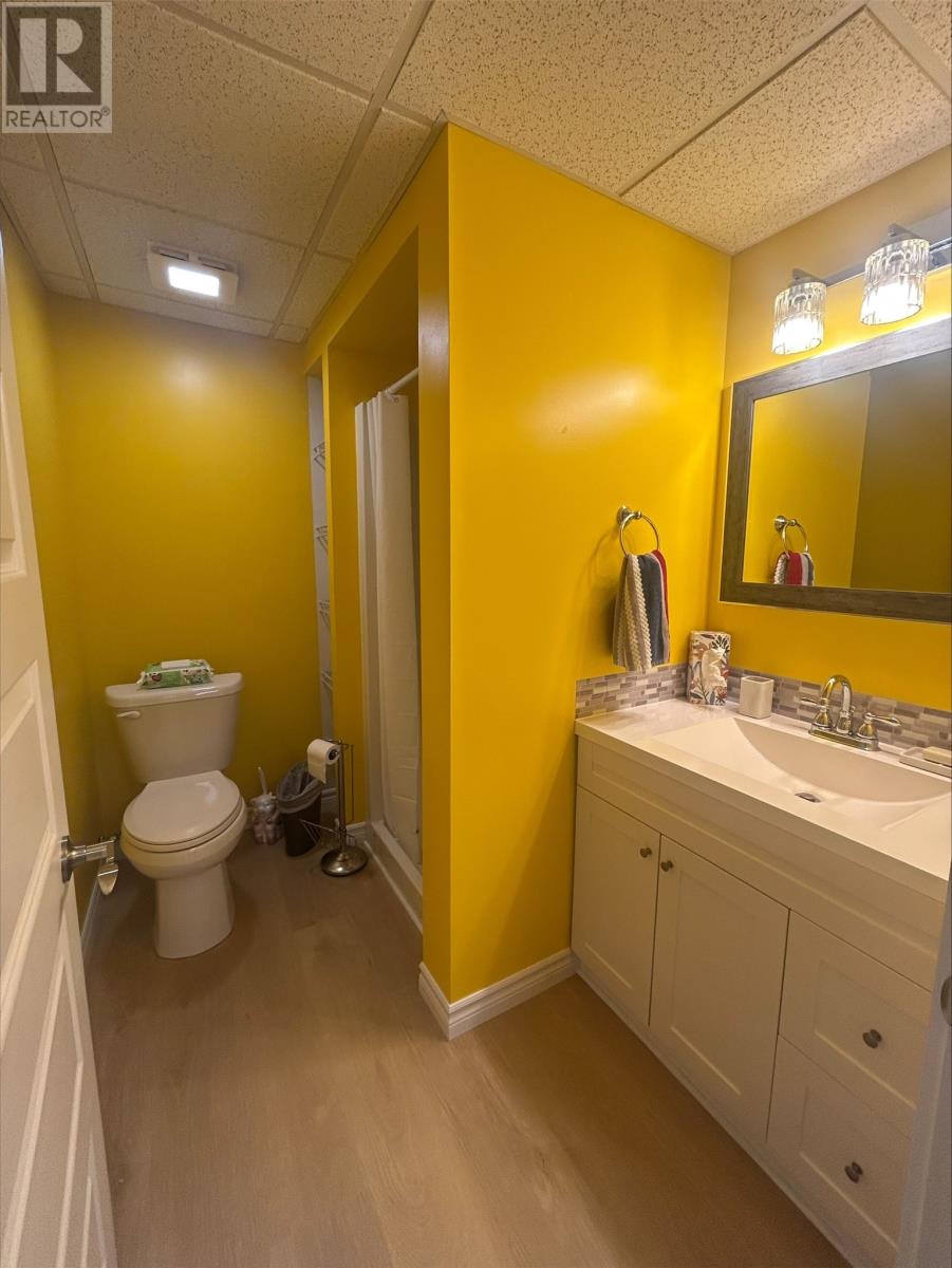 26 Batstones Road Property Photo 18