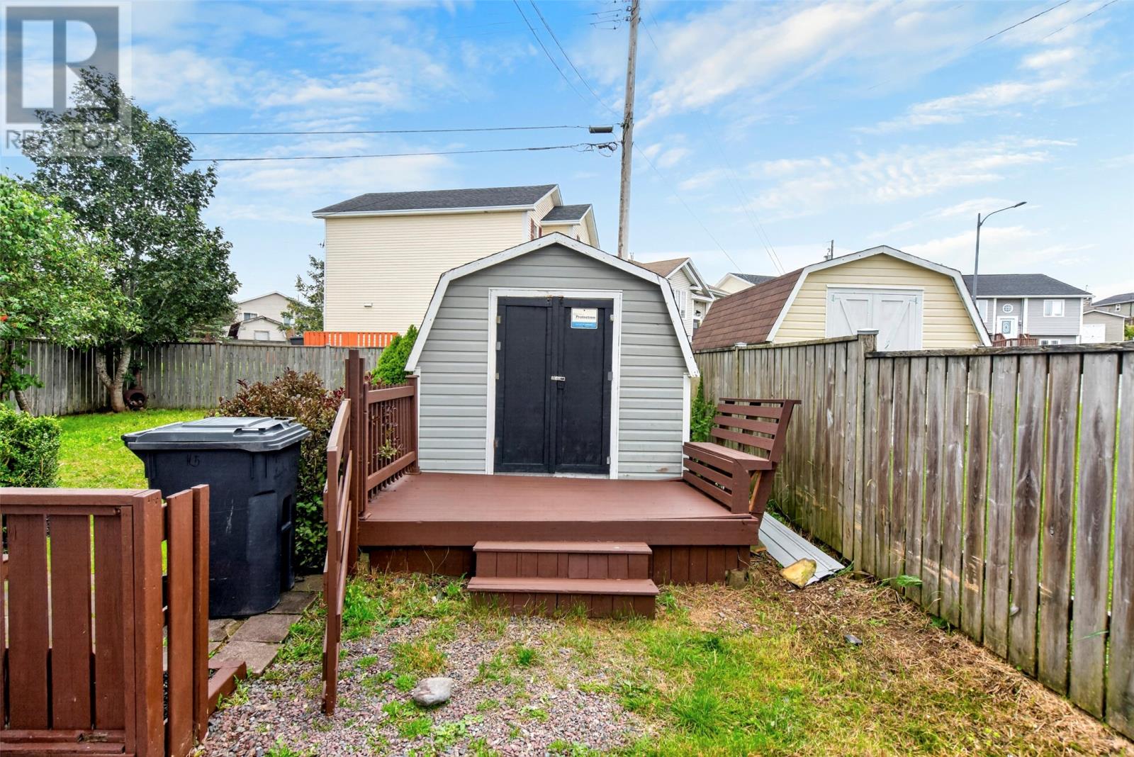 5 Lady Anne Place Property Photo 5