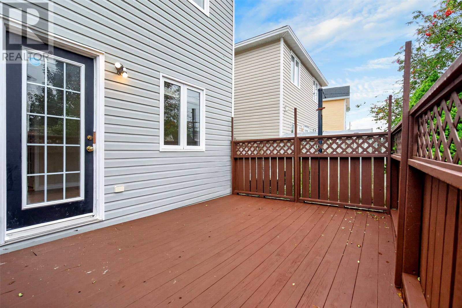 5 Lady Anne Place Property Photo 6