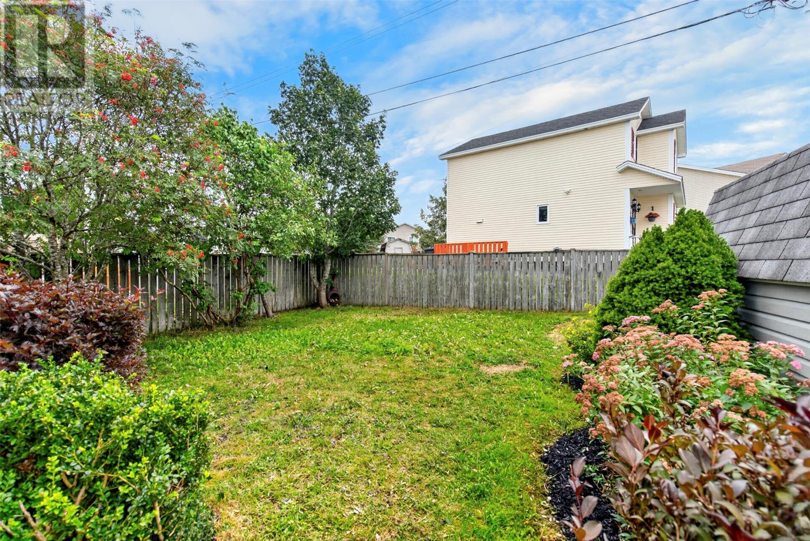 5 Lady Anne Place Property Photo 10