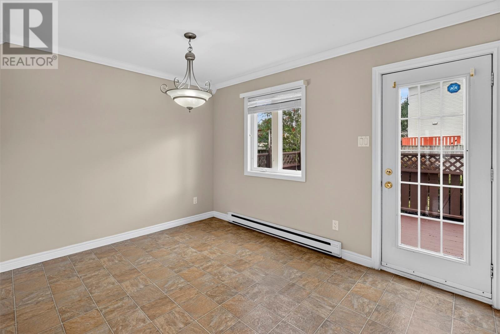 5 Lady Anne Place Property Photo 14