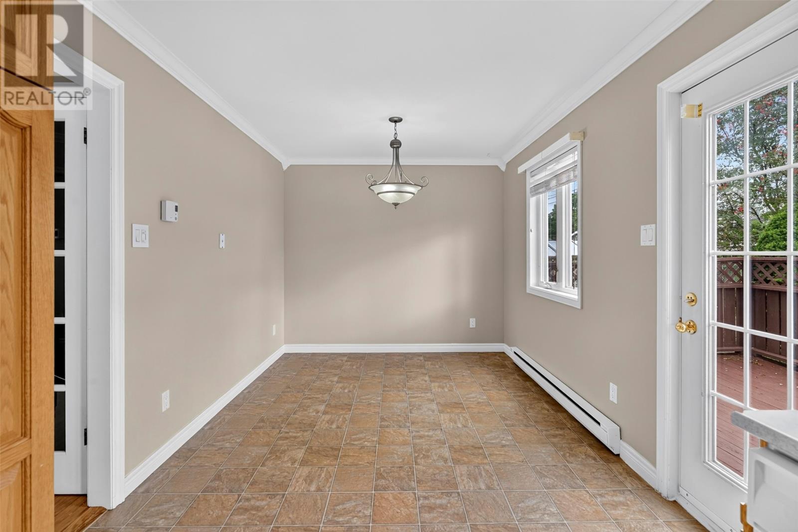 5 Lady Anne Place Property Photo 15