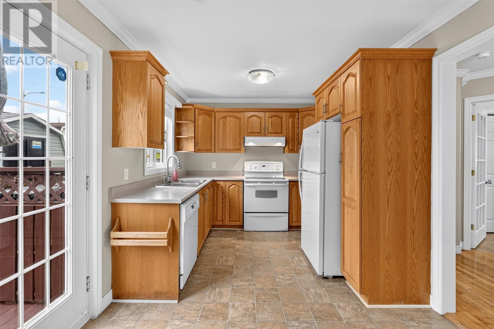 5 Lady Anne Place Property Photo 17