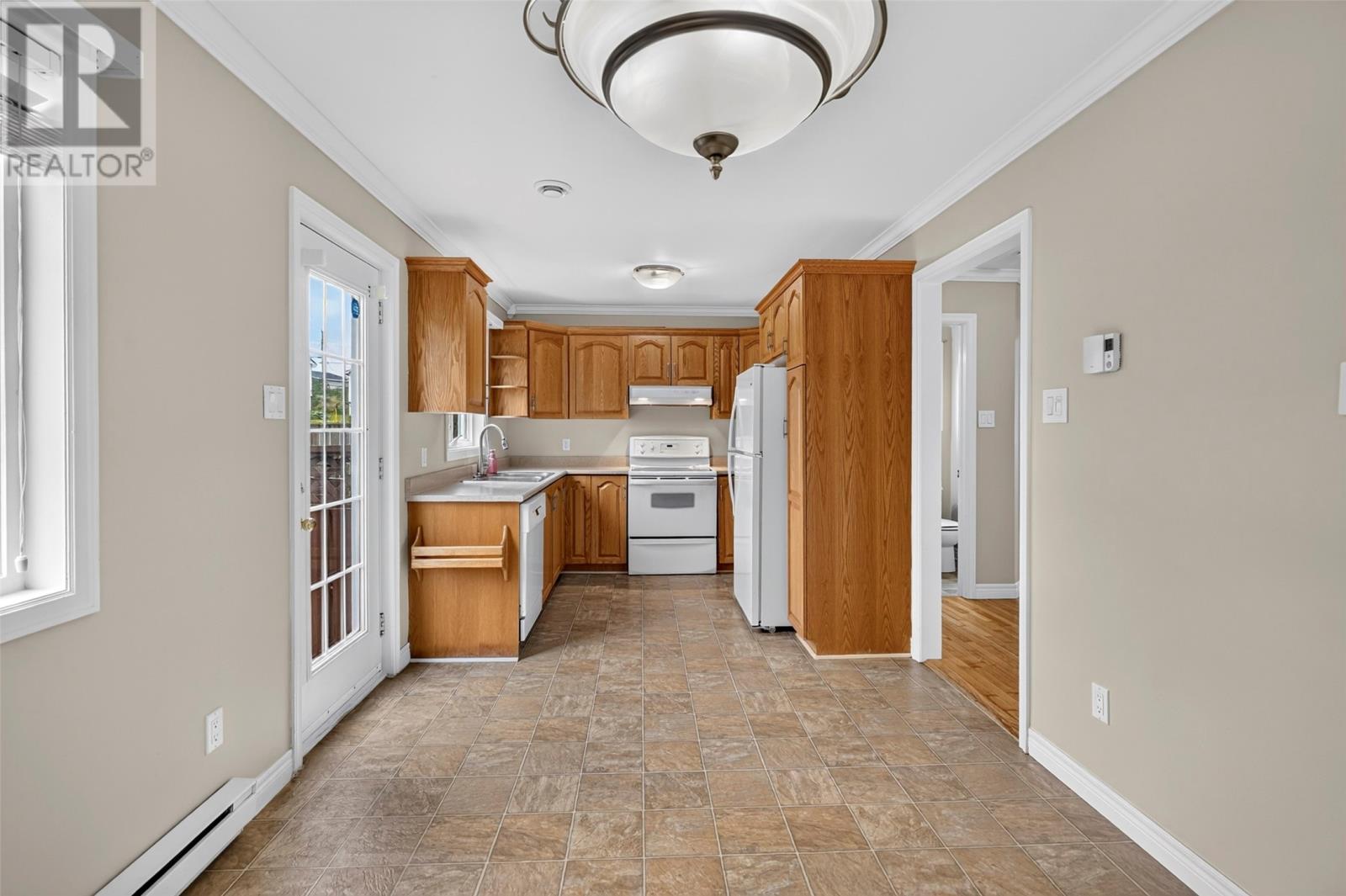 5 Lady Anne Place Property Photo 18
