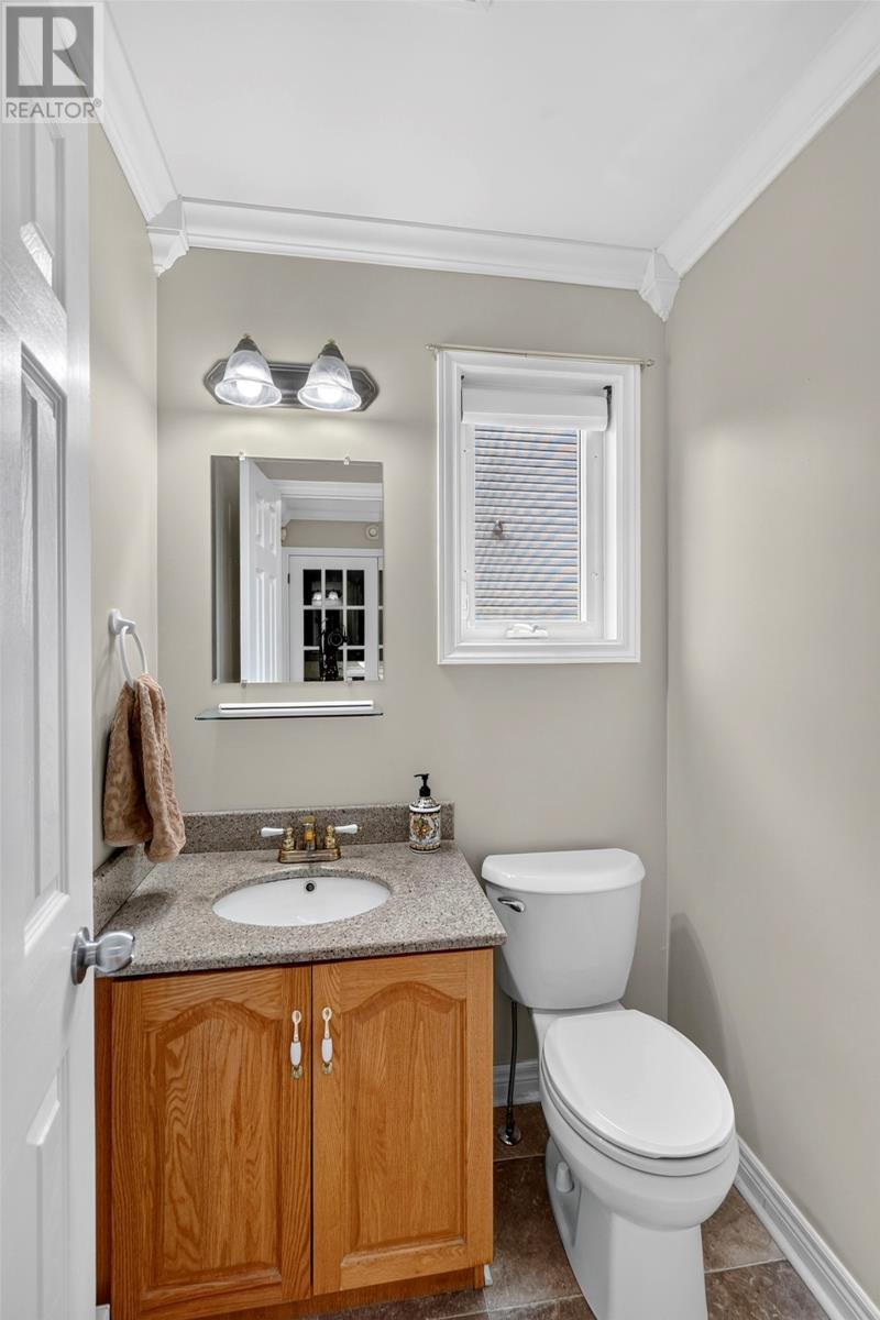 5 Lady Anne Place Property Photo 21
