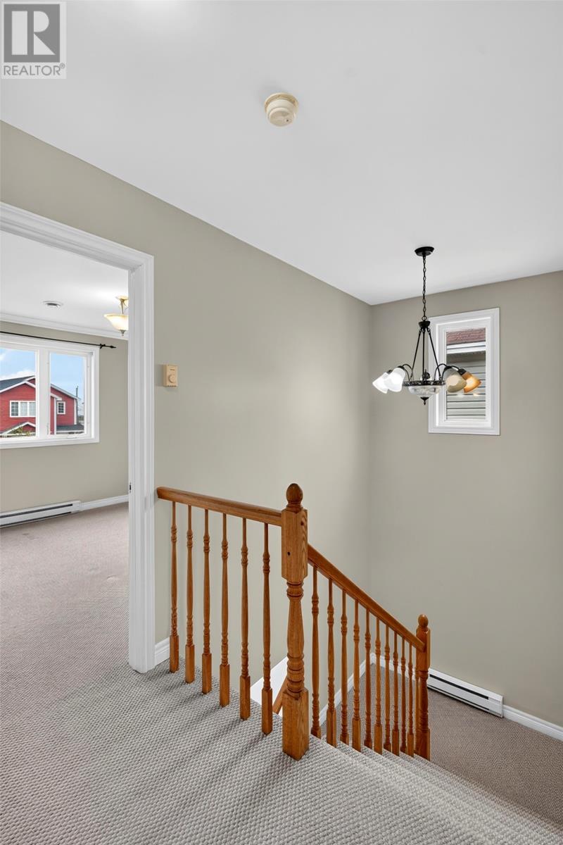5 Lady Anne Place Property Photo 23