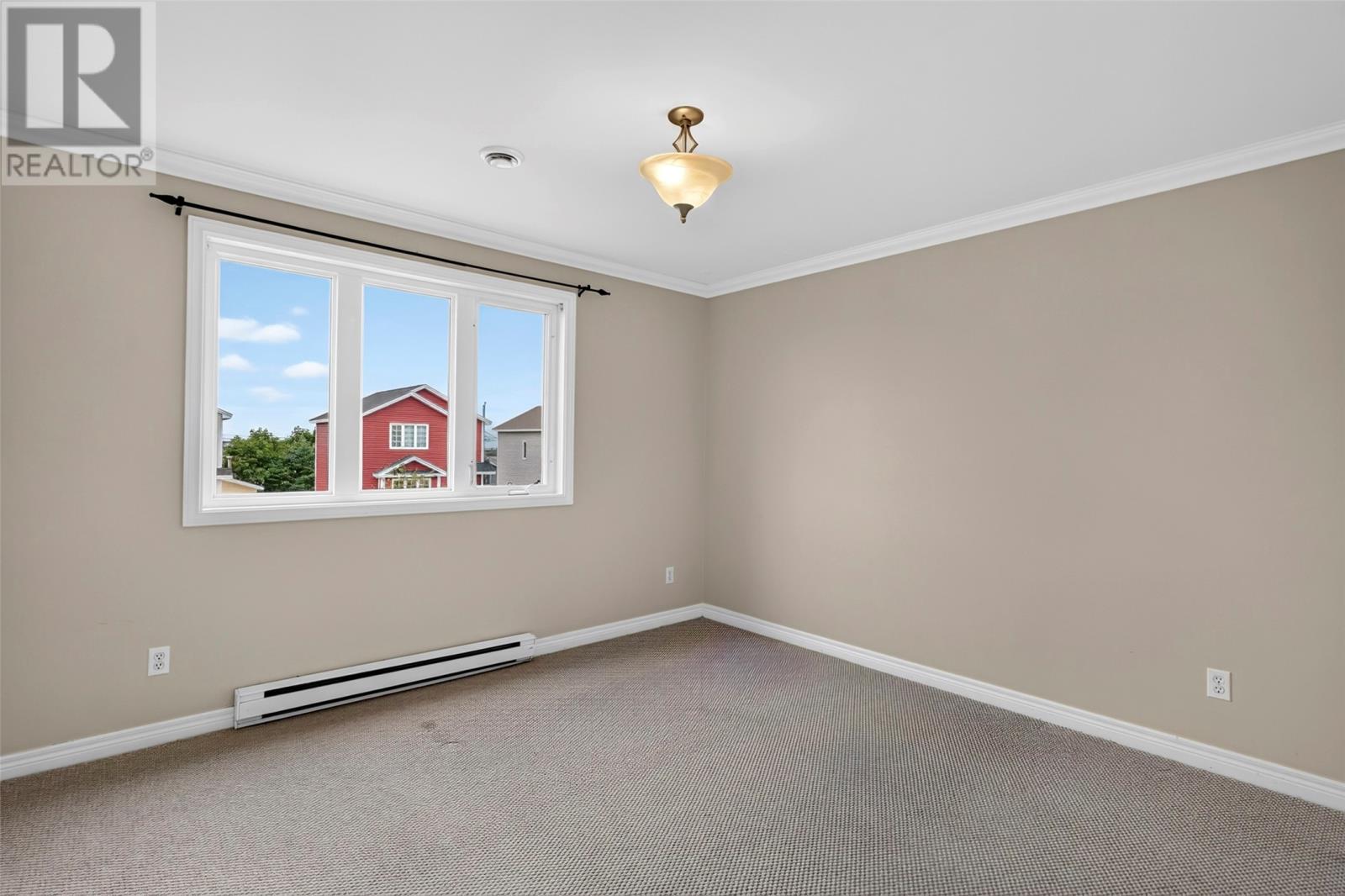 5 Lady Anne Place Property Photo 24