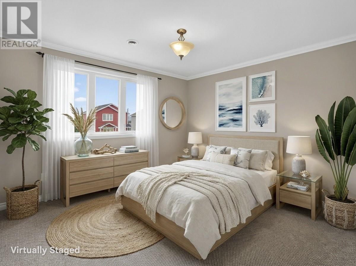 5 Lady Anne Place Property Photo 25