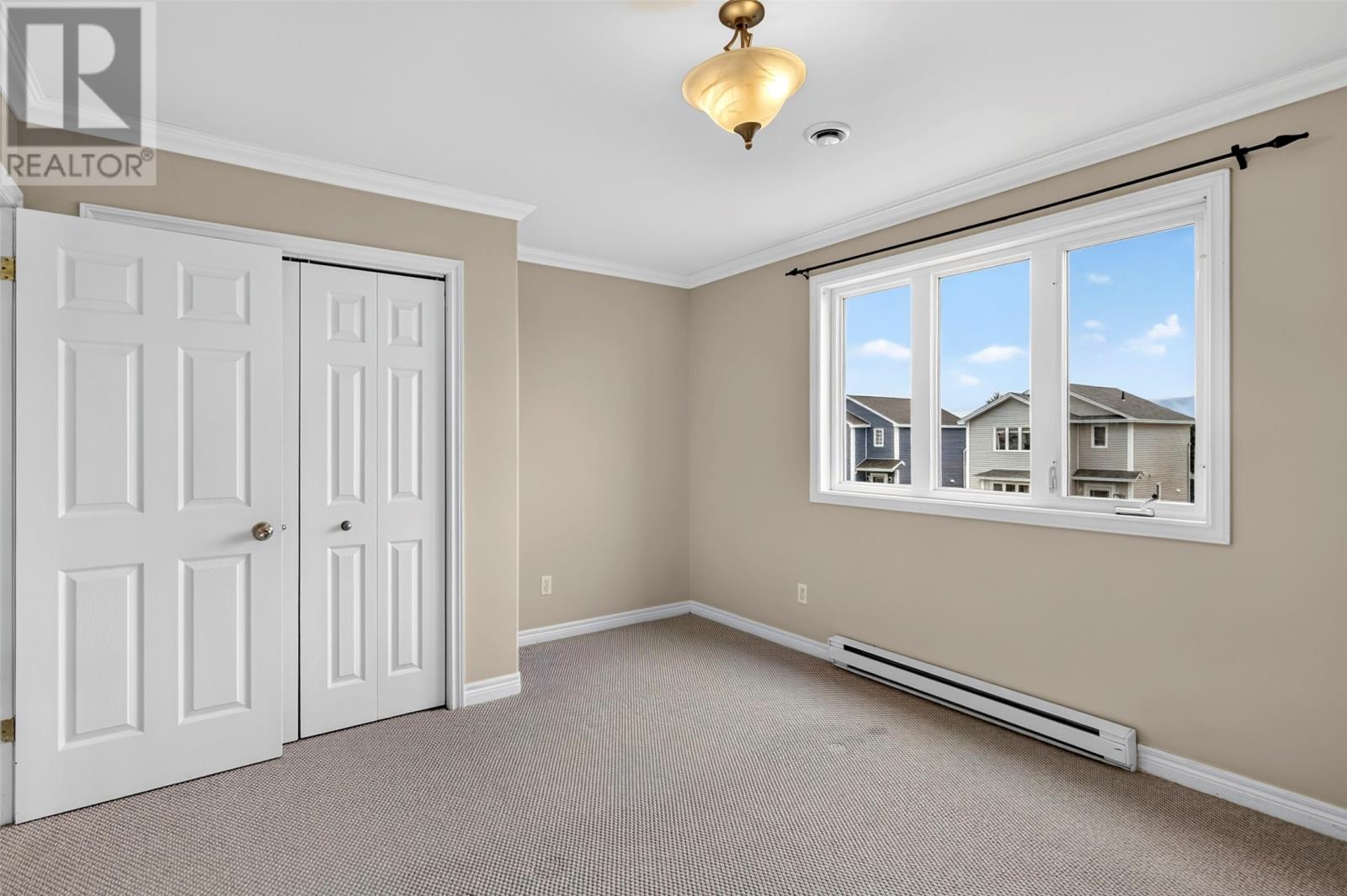 5 Lady Anne Place Property Photo 26