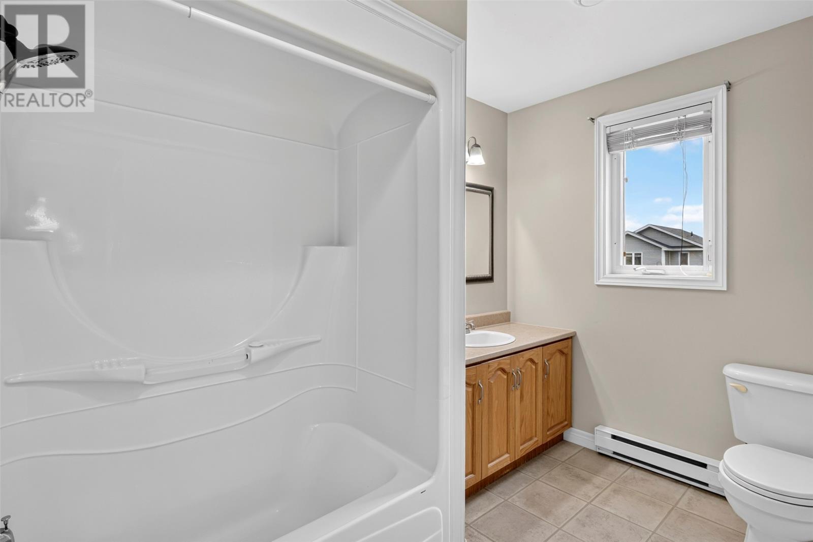 5 Lady Anne Place Property Photo 27