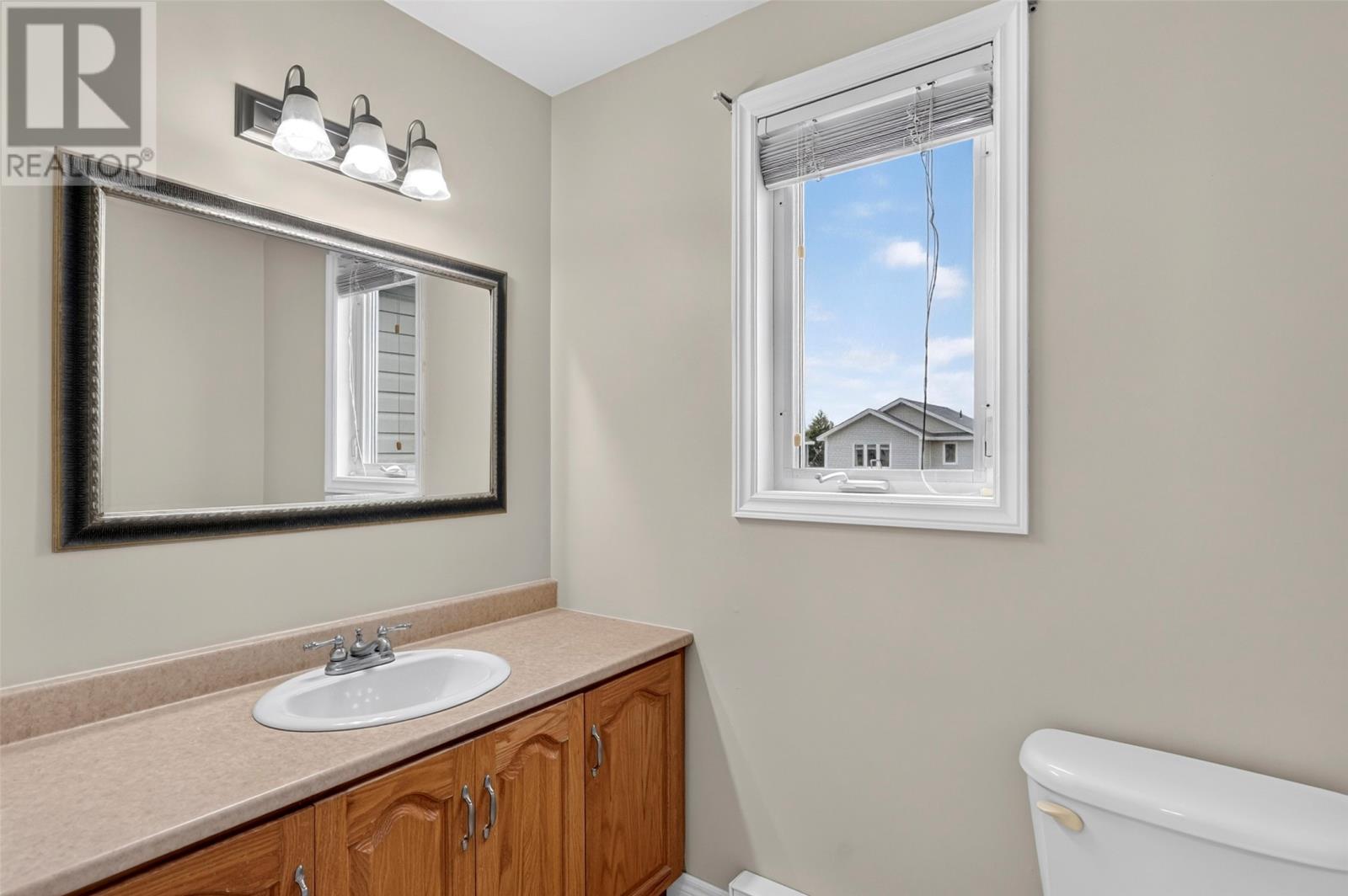 5 Lady Anne Place Property Photo 28