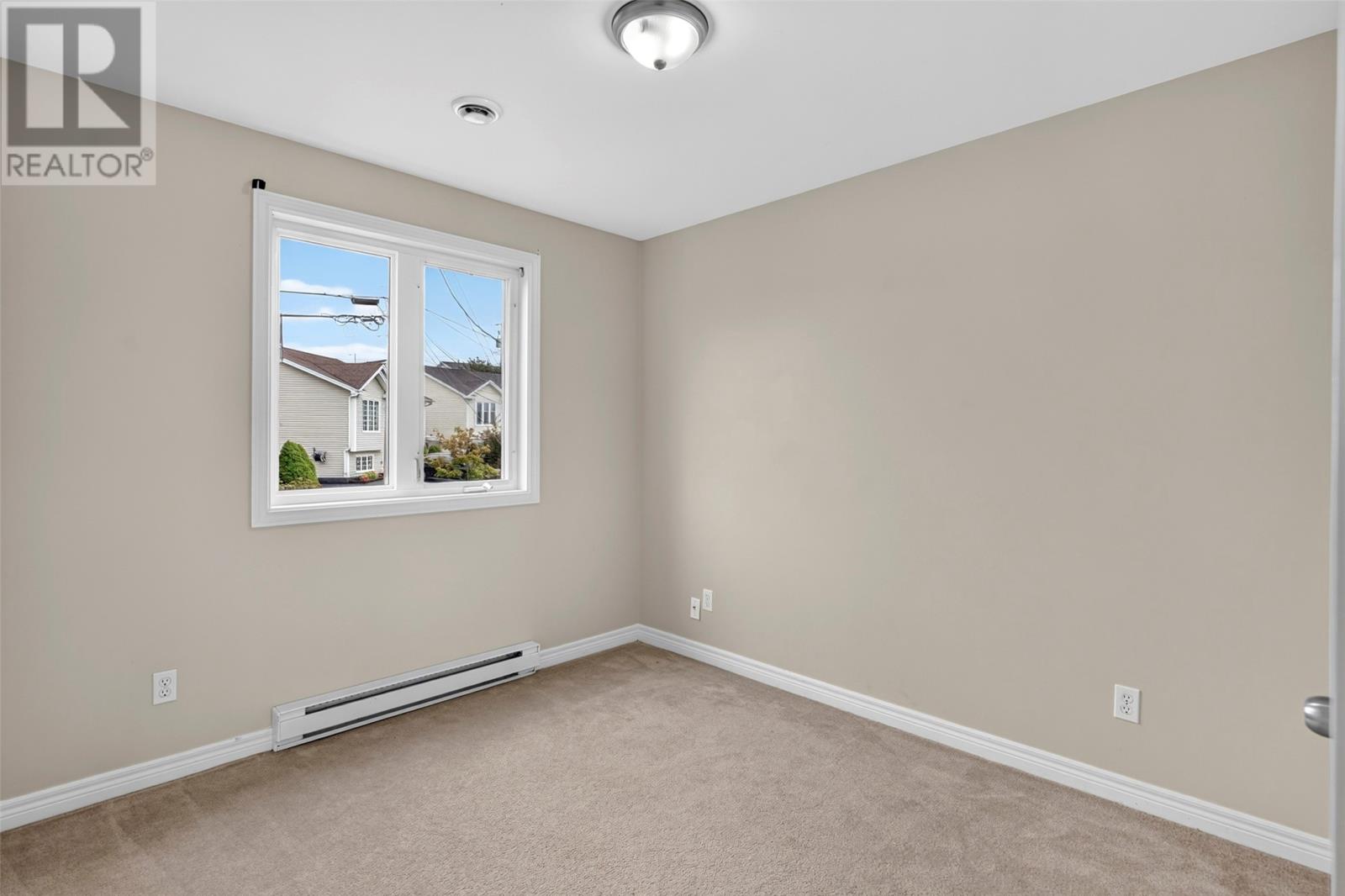 5 Lady Anne Place Property Photo 29