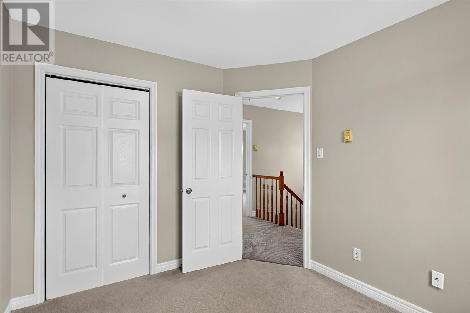 5 Lady Anne Place Property Photo 31