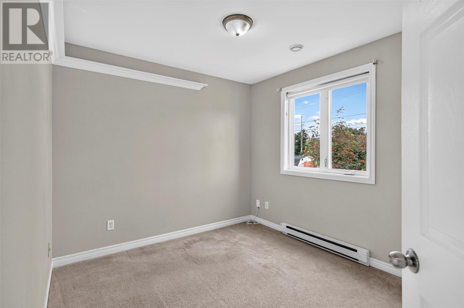 5 Lady Anne Place Property Photo 32