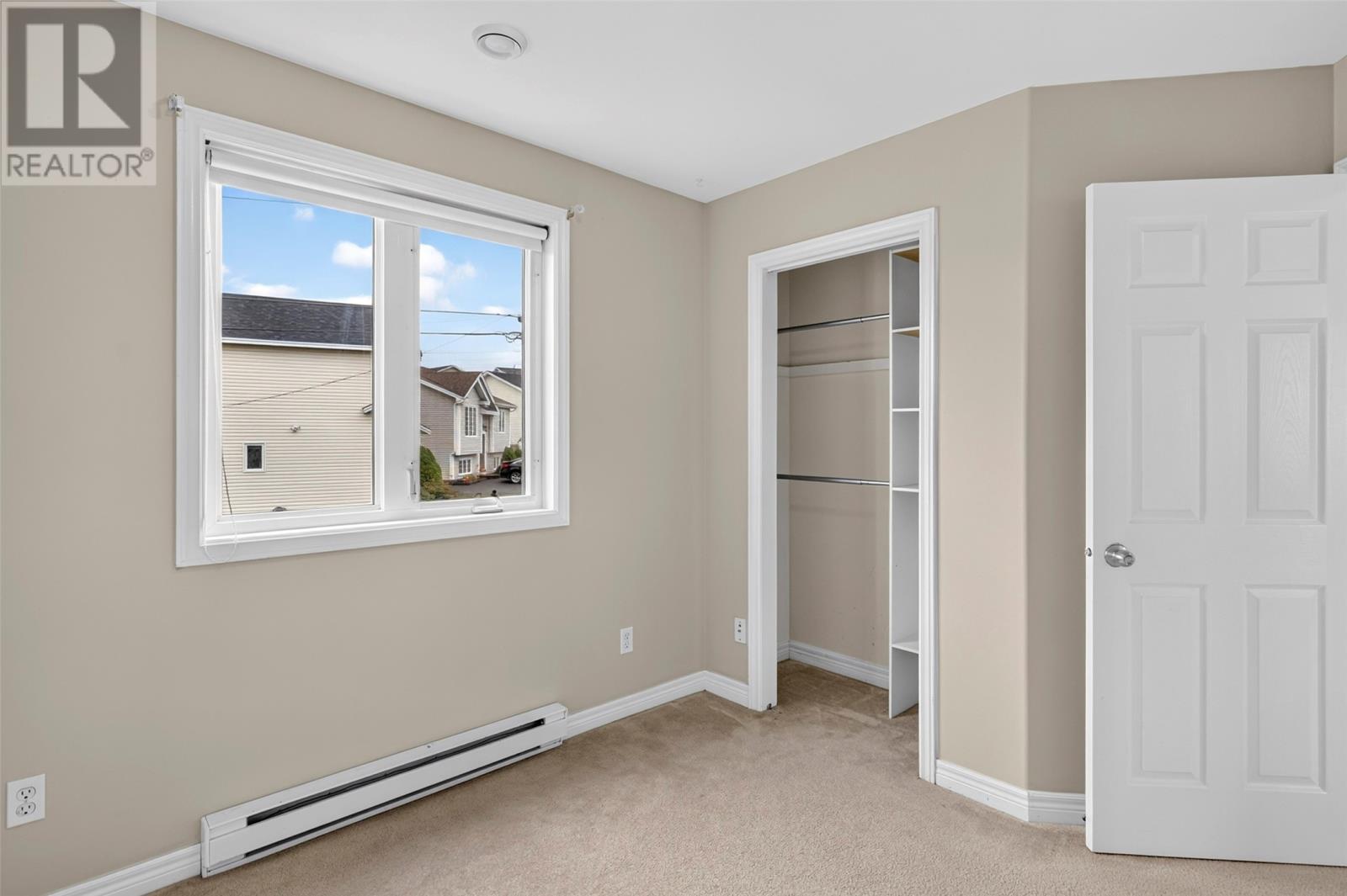 5 Lady Anne Place Property Photo 34