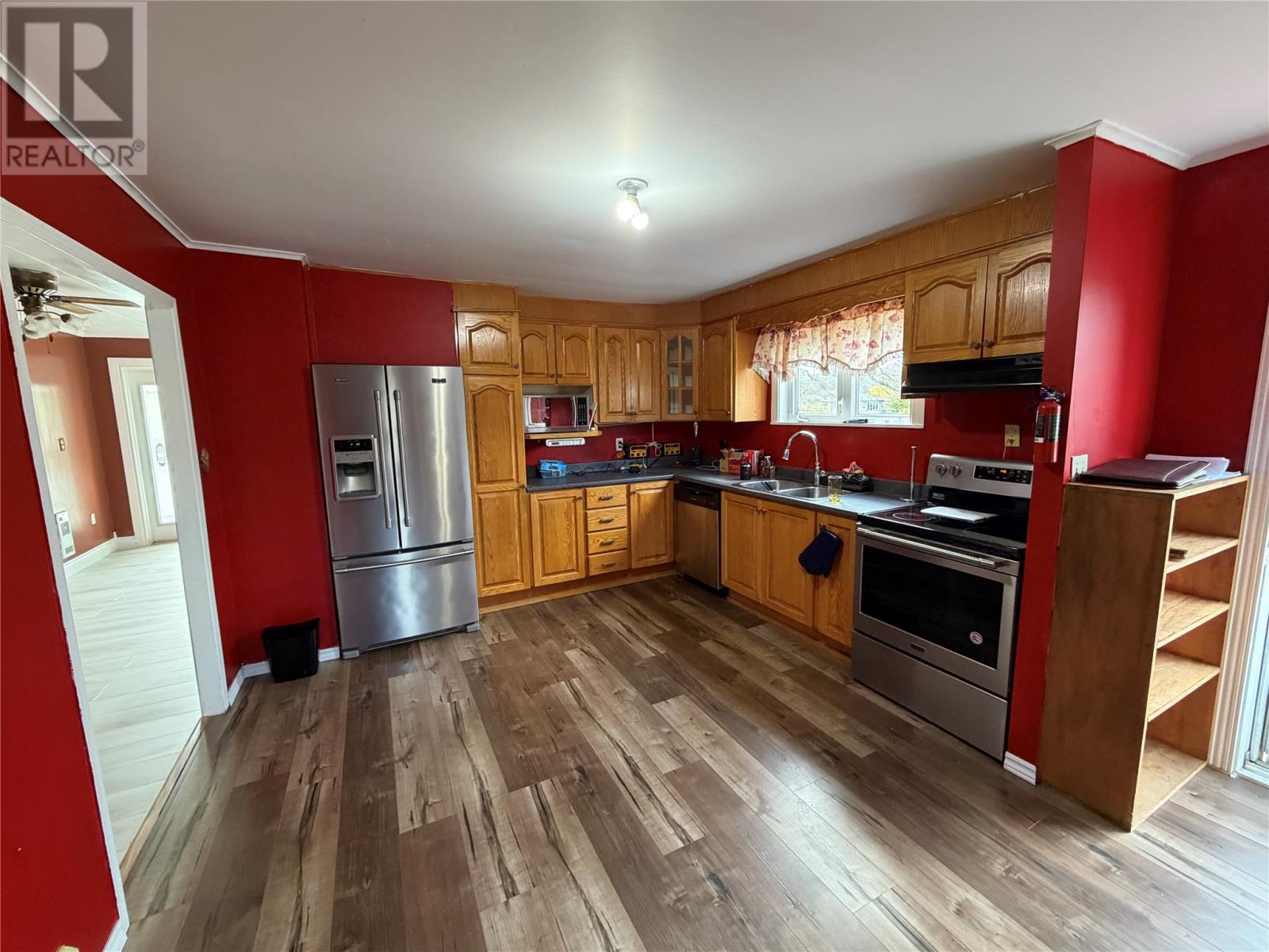 175 East Highway Property Photo 3