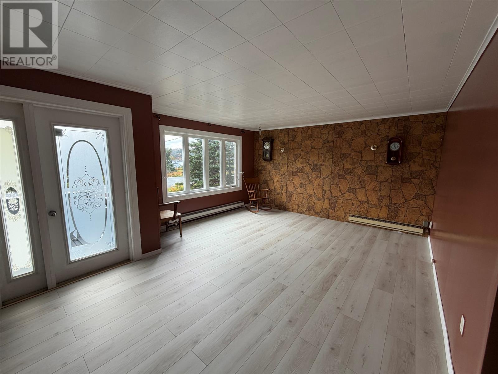 175 East Highway Property Photo 4