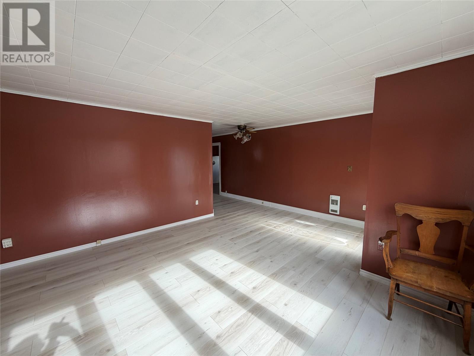 175 East Highway Property Photo 5