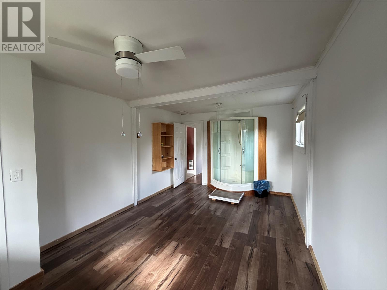 175 East Highway Property Photo 7