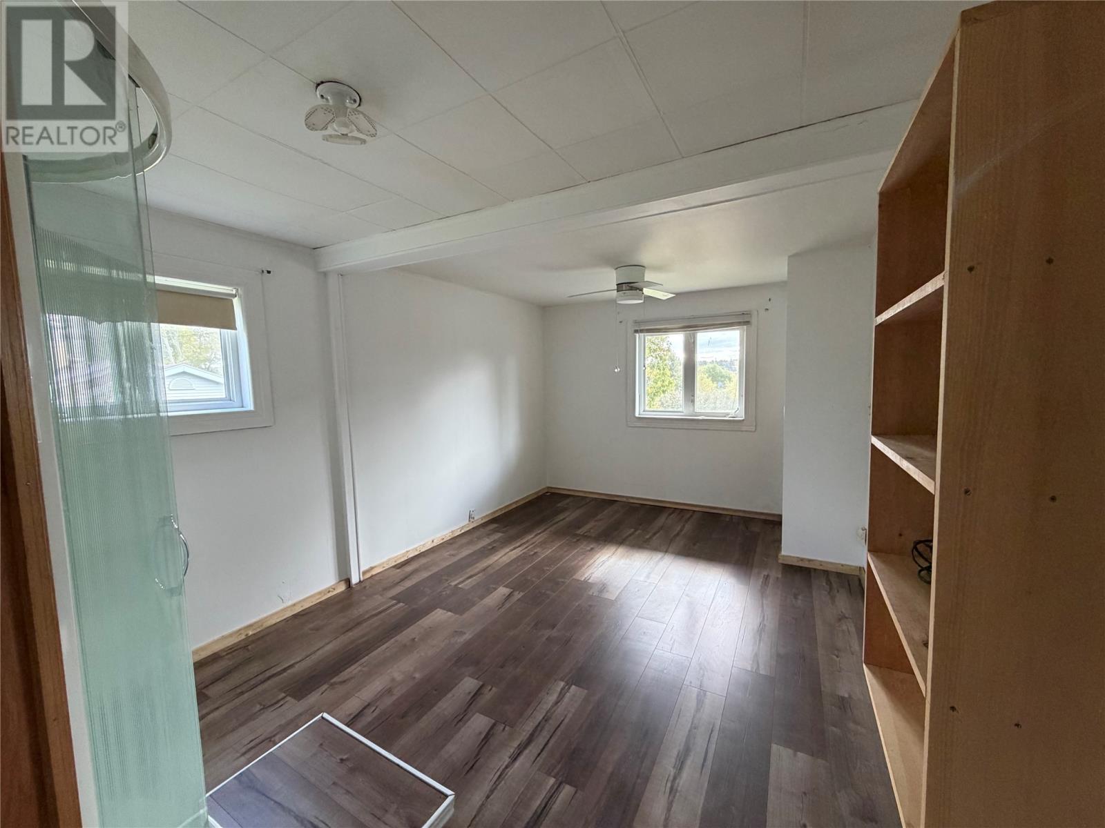 175 East Highway Property Photo 8