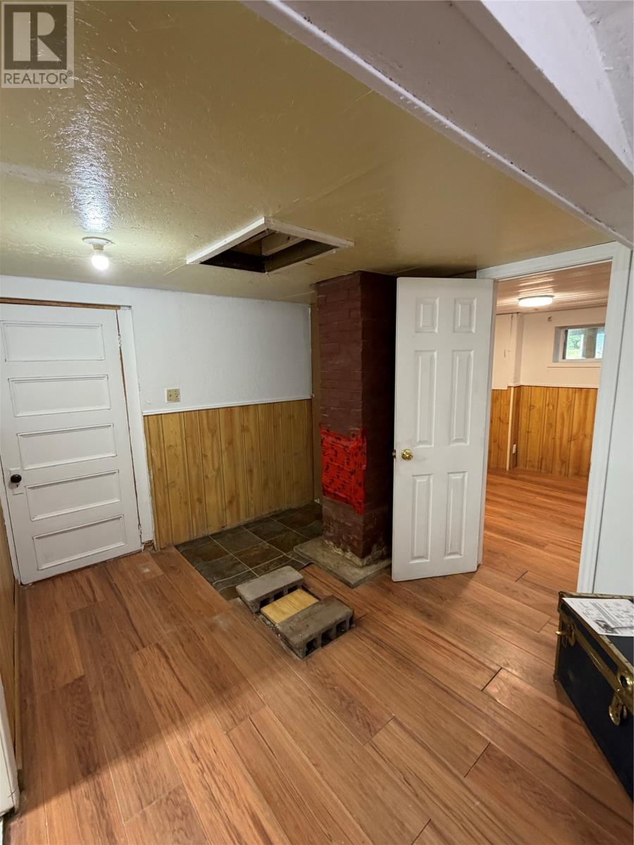 175 East Highway Property Photo 12