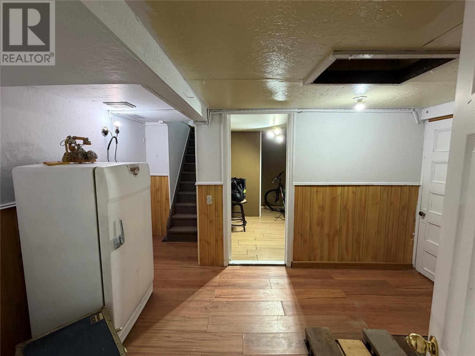 175 East Highway Property Photo 14