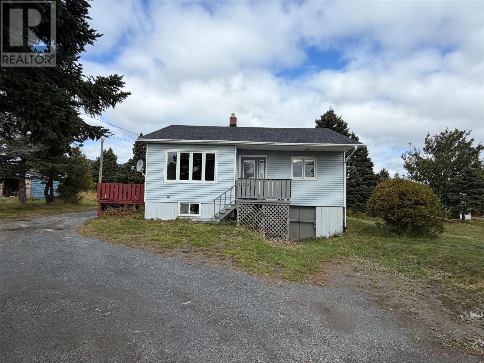 175 East Highway Property Photo 16