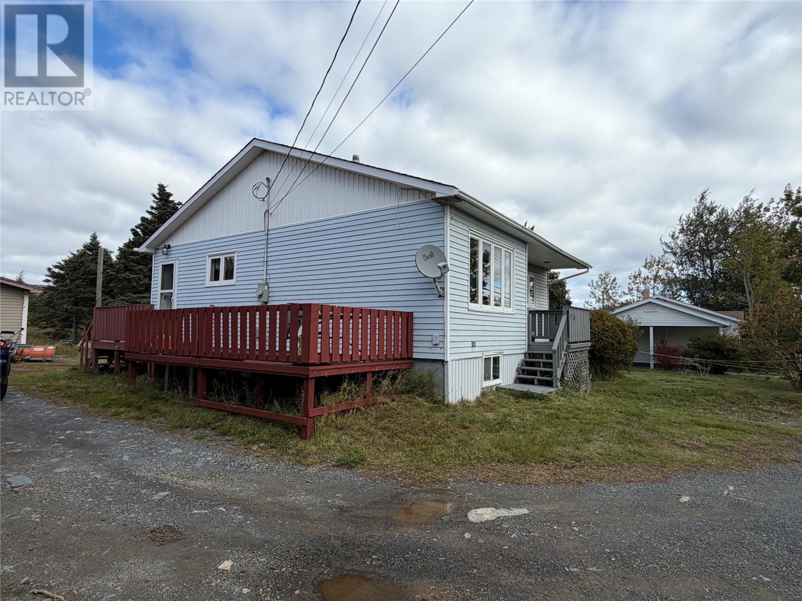 175 East Highway Property Photo 17
