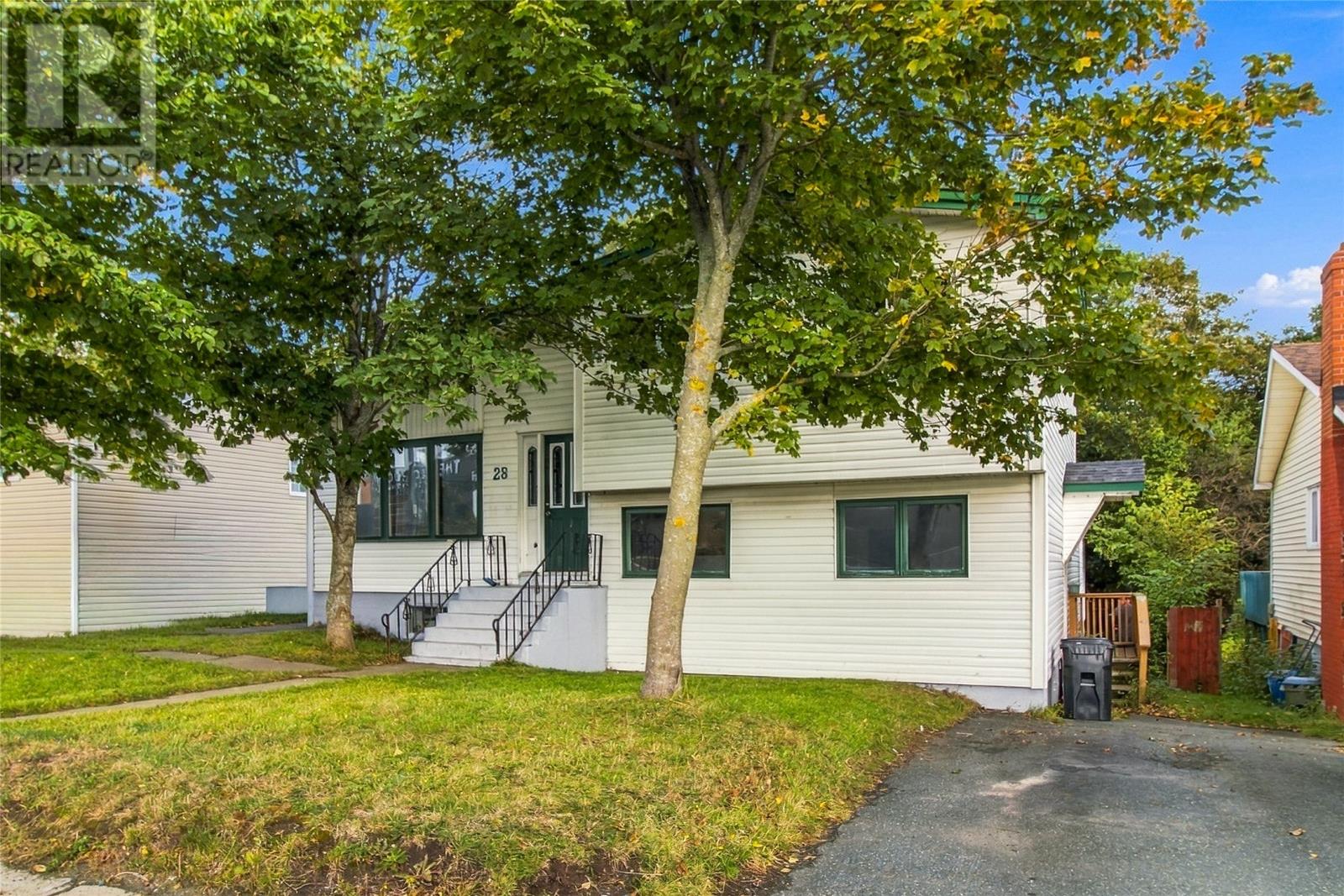 28 Thorburn Road Property Photo 2
