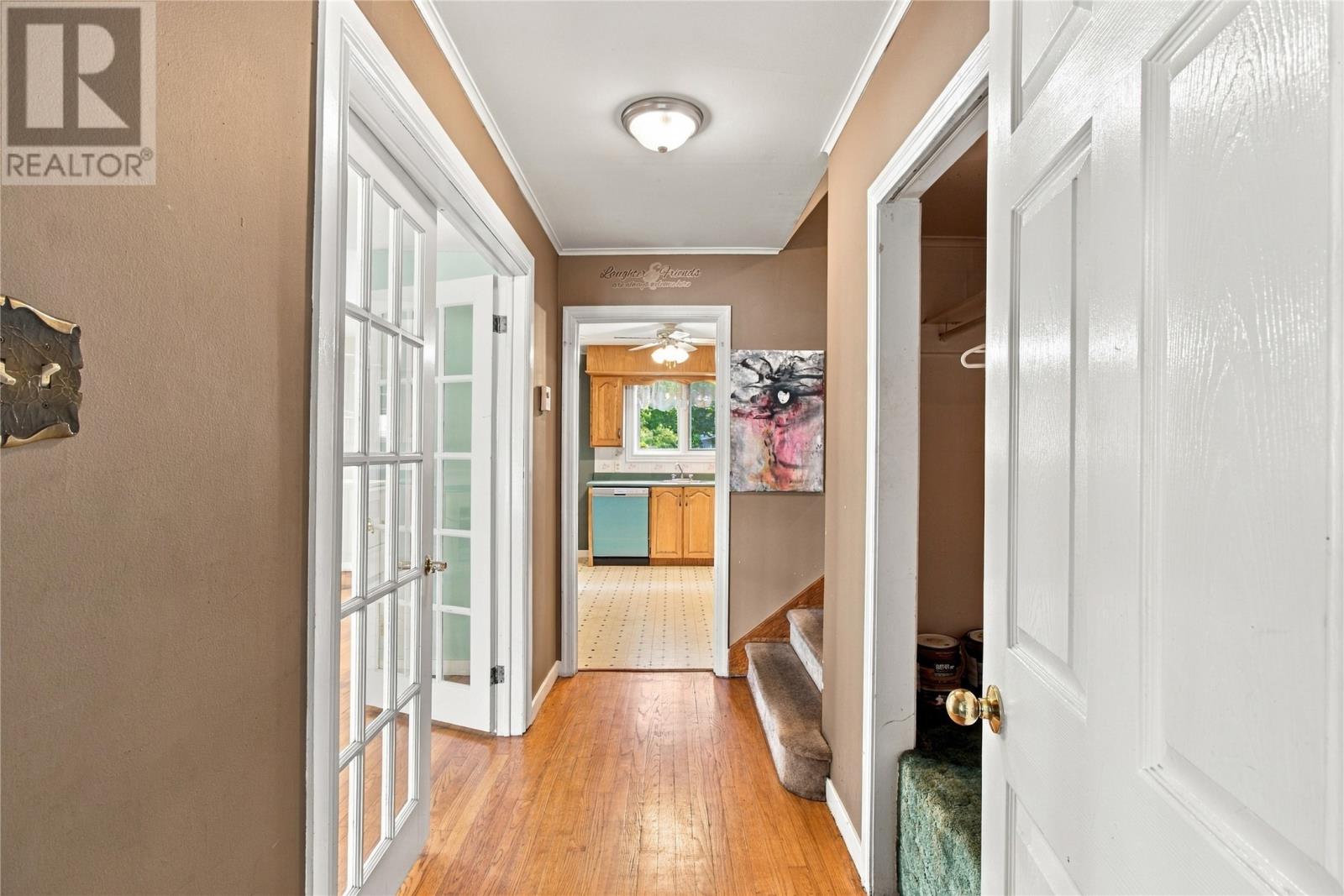 28 Thorburn Road Property Photo 3