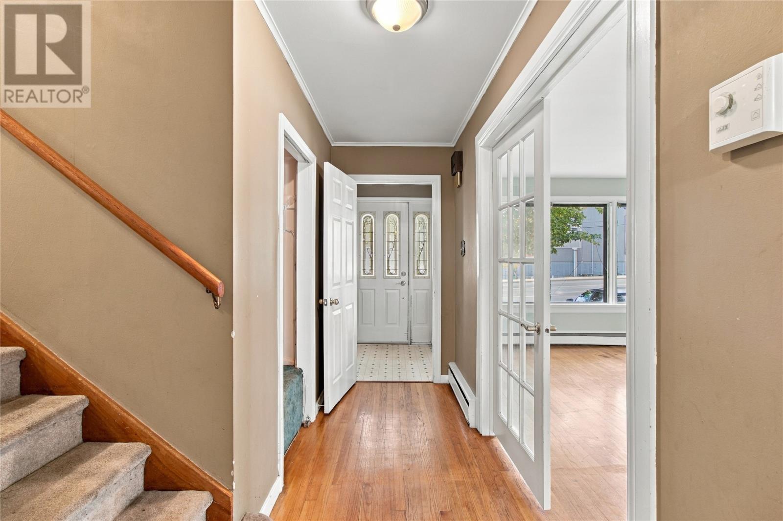 28 Thorburn Road Property Photo 4