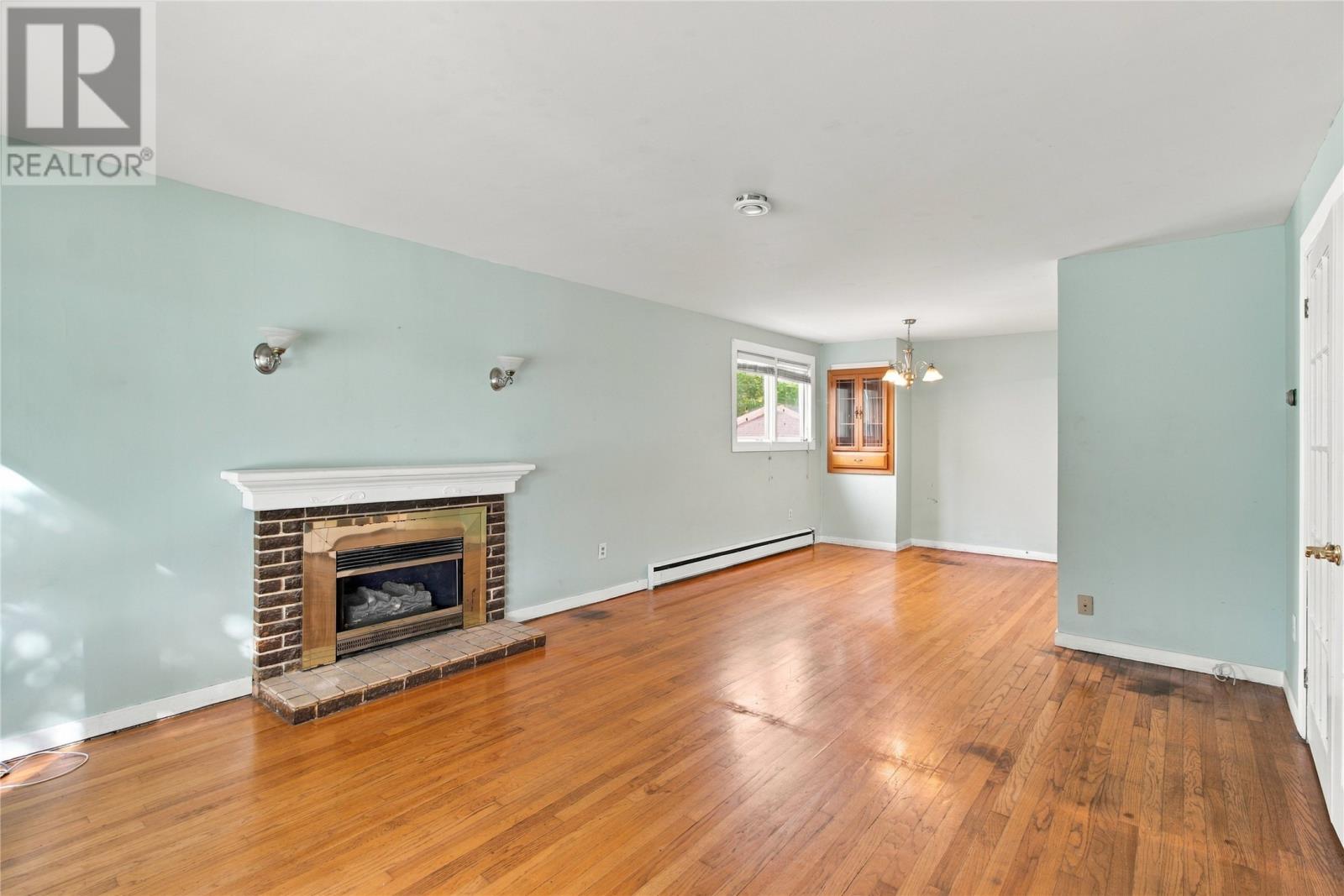 28 Thorburn Road Property Photo 5