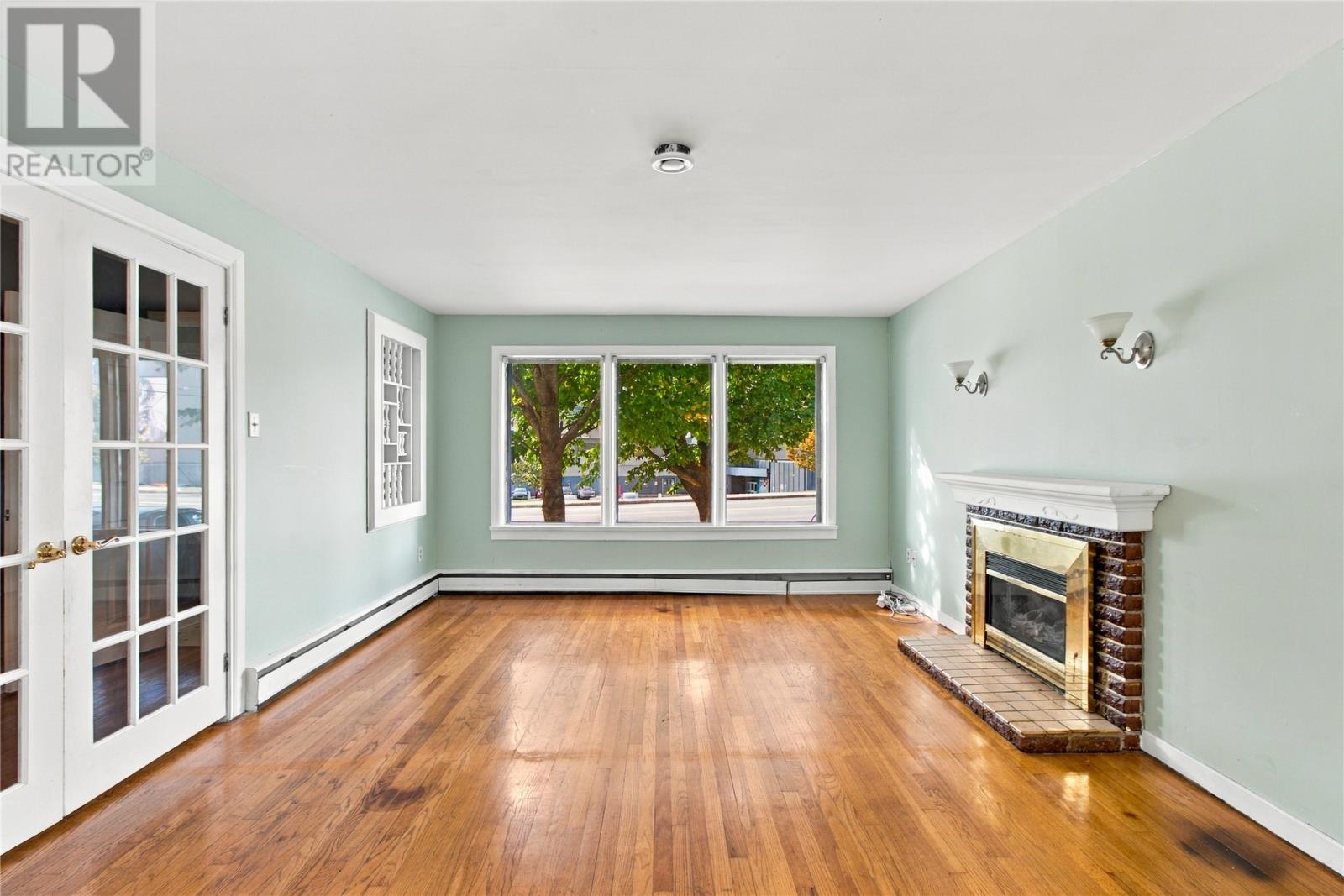 28 Thorburn Road Property Photo 6