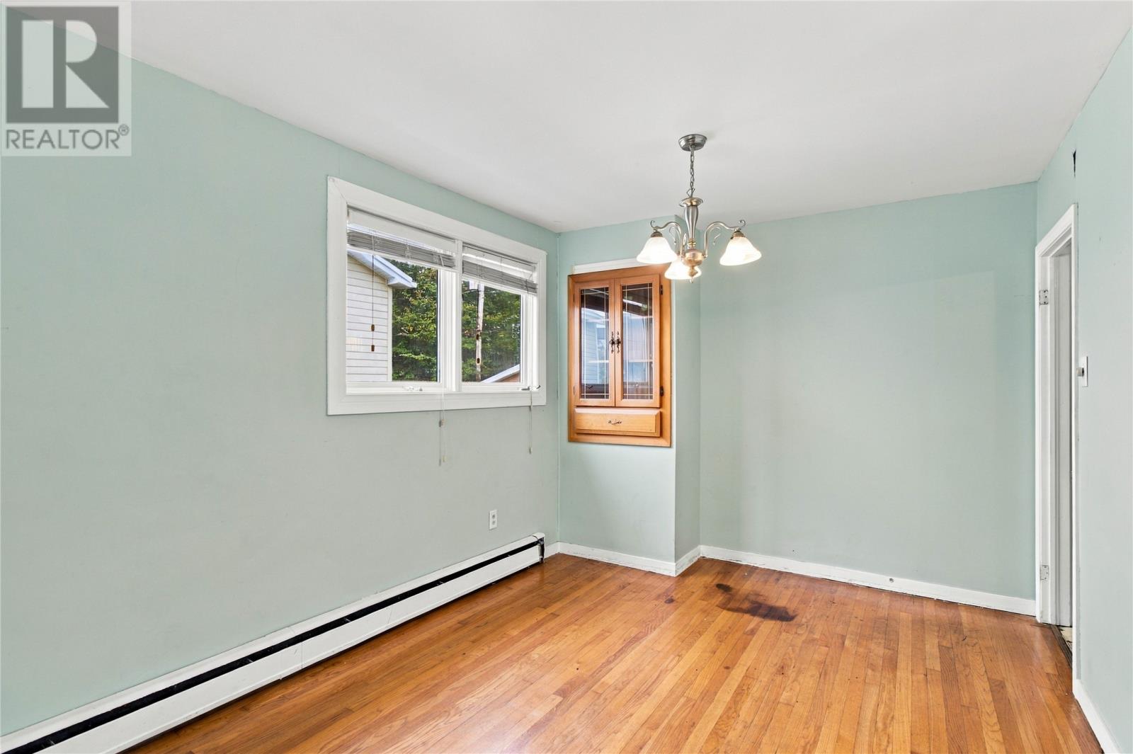 28 Thorburn Road Property Photo 7