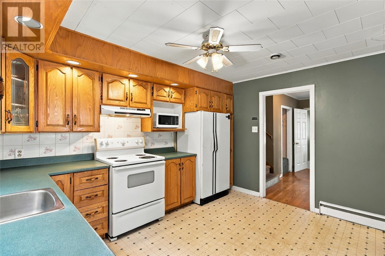 28 Thorburn Road Property Photo 8