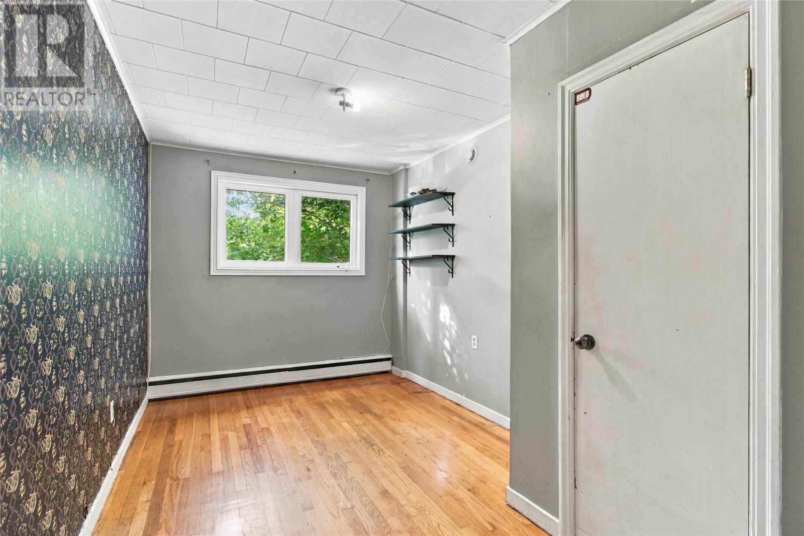 28 Thorburn Road Property Photo 11