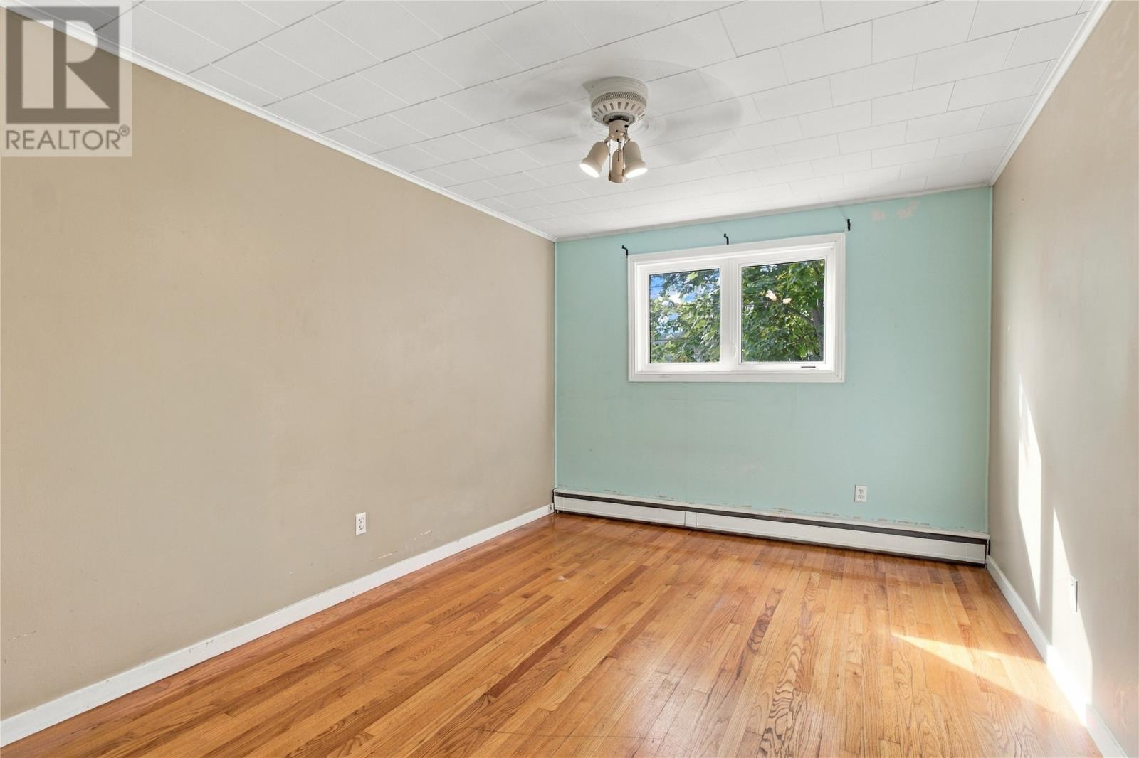 28 Thorburn Road Property Photo 12