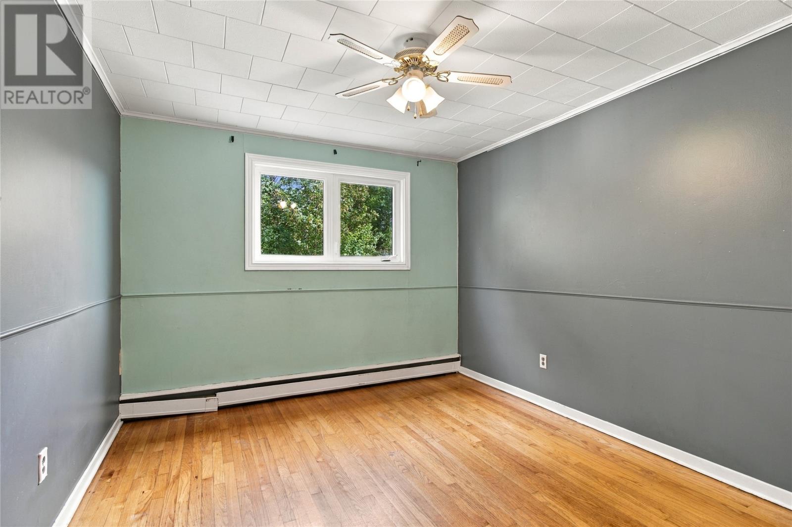 28 Thorburn Road Property Photo 13