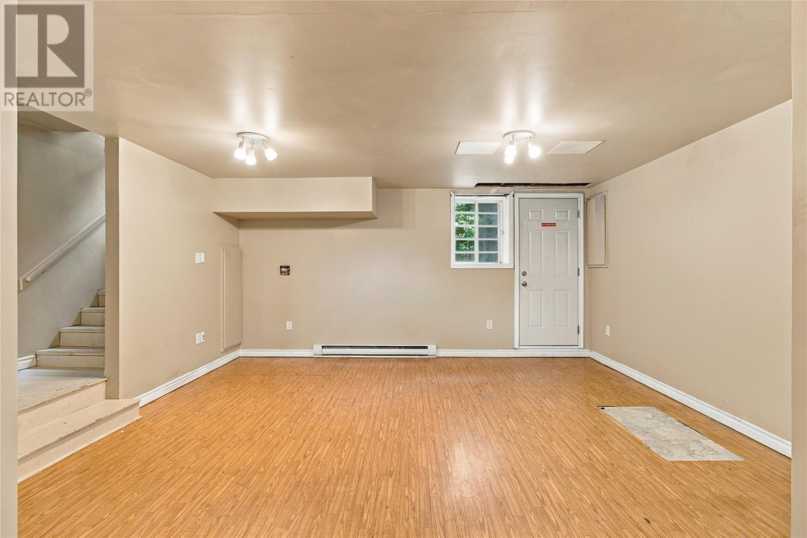 28 Thorburn Road Property Photo 16